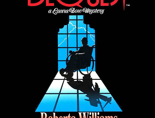 The Colonel’s Bequest