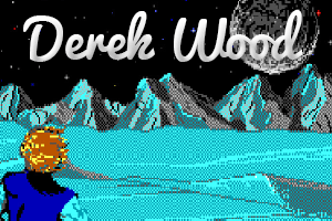 d4rkwyng