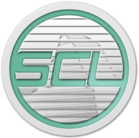 Sierra Classics Launcher Sierra Classics Launcher Logo